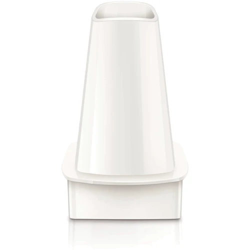 Пылесос Philips FC6150/01: Емкость пылесборника 0.5 л