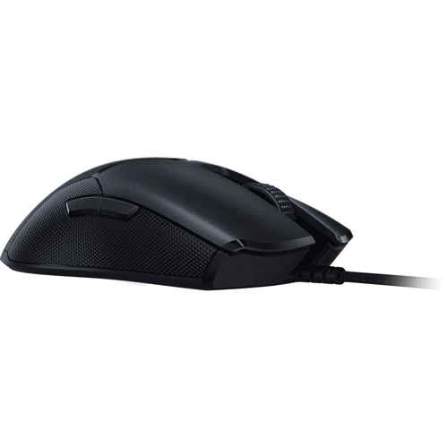Мышь Razer Viper (RZ01-02550100-R3M1): Максимальное разрешение сенсора, dpi 16000