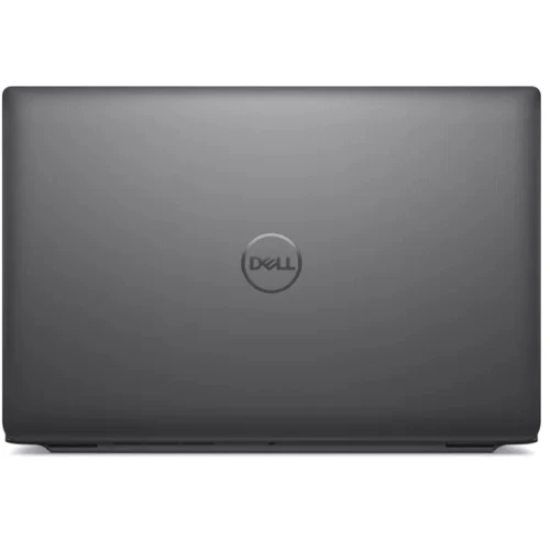 Ноутбук Dell Latitude 3540 (N001L354015EMEA_VP): Экран 15.6 (1920x1080) FullHD LED