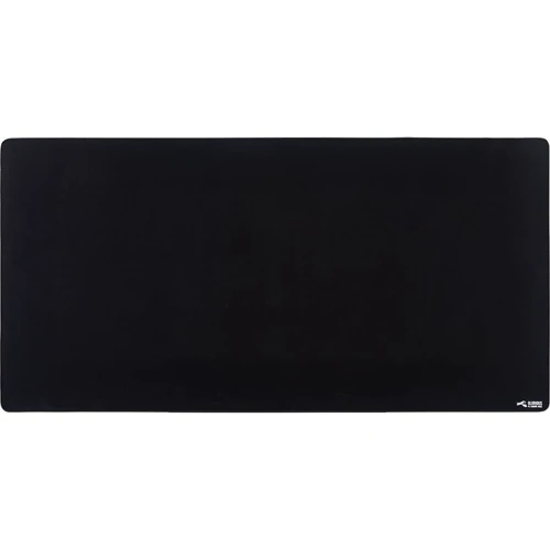 

Glorious Xxxl Extended 24*48, black (G-3XL)