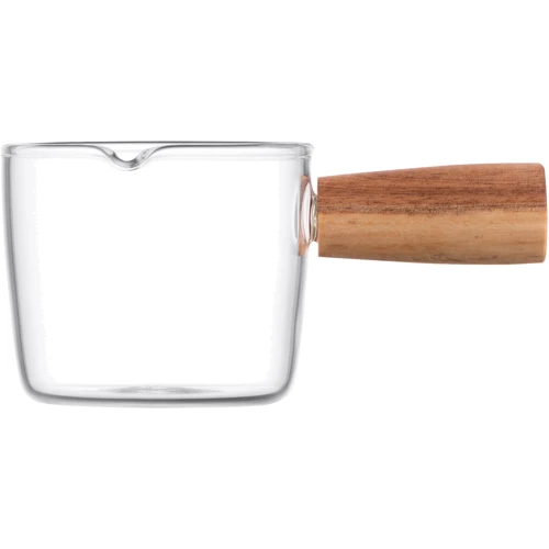 Набор емкостей для сливок и соусов Ardesto 2х100 мл (AR2603CS)