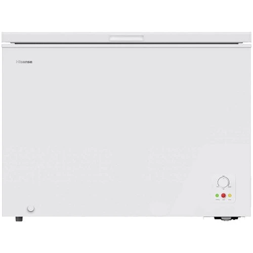 

Hisense FC386D4AW1