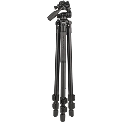 Slik Pro AL-523-3W: Максимальне навантаження 5 кг
