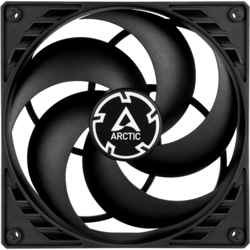 

Arctic P14 Silent black (ACFAN00139A)