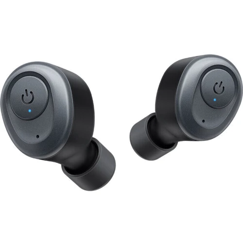 Навушники BlitzWolf FYE4 Black: Призначення Для смартфона