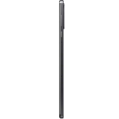 Планшет Lenovo Legion Tab Gen 3 16/512GB Wi-Fi Eclipse Black + Case&Film (ZAEF0081UA)