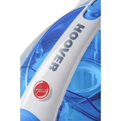 Пылесос Hoover TSBE 2003 011: Вес 4.1 кг