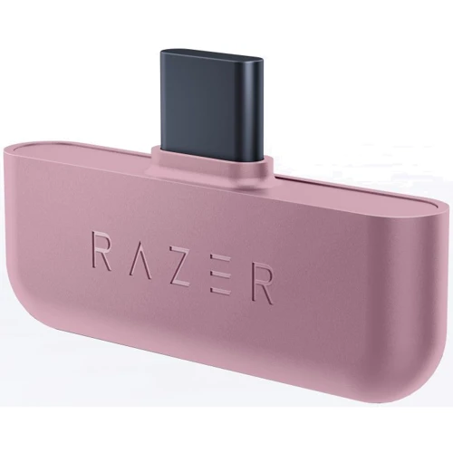 Наушники Razer Barracuda X Quartz (RZ04-03800300-R3M1): Чувствительность (дБ) 96