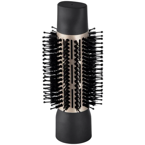 Фен Remington AS7300 Blow Dry and Style Caring: Количество температурных режимов 2