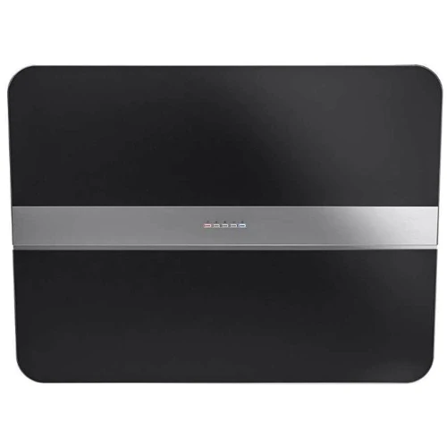 Вытяжка Falmec Flipper 85 NRS Black Glass (800) (CFPN85.E2P2#ZZZQ490F)