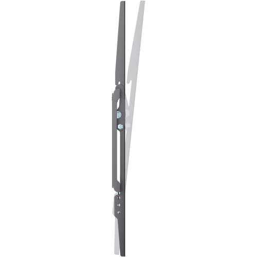 Кронштейн для ТВ ITech PN6T