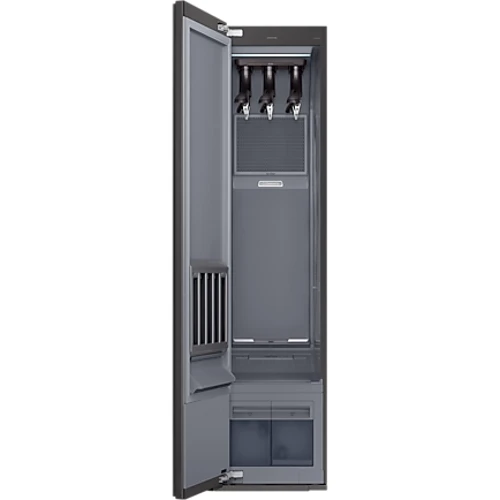 Сушильная машина Samsung DF60A8500CG/E2 фото 6