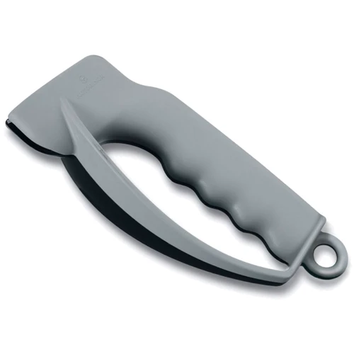 Точило Victorinox Sharpy Small 70х30х17 мм (7.8714)