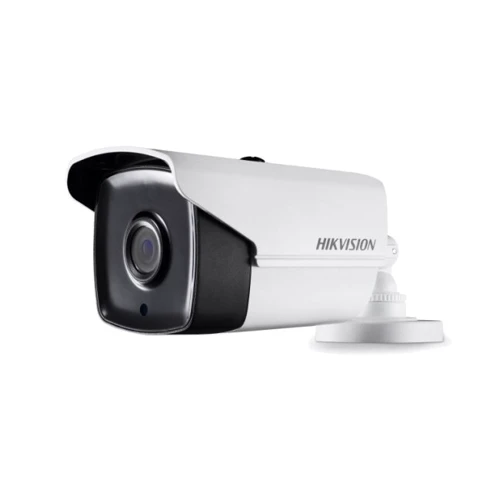 Hikvision DS-2CE16D0T-IT5E 6 мм