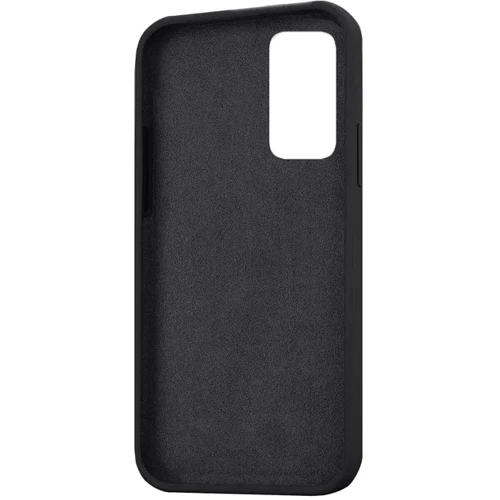 Чехол для телефонов BeCover TPU Case Black for Samsung M236 Galaxy M23 5G (707644): Совместимость Samsung M236 Galaxy M23 5G