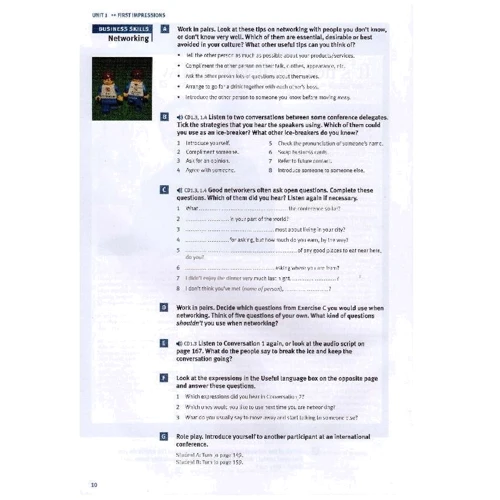 Market Leader (3rd Edition) Advanced Course Book + DVD-ROM + MyEnlglishLab: Жанр Учебники и пособия