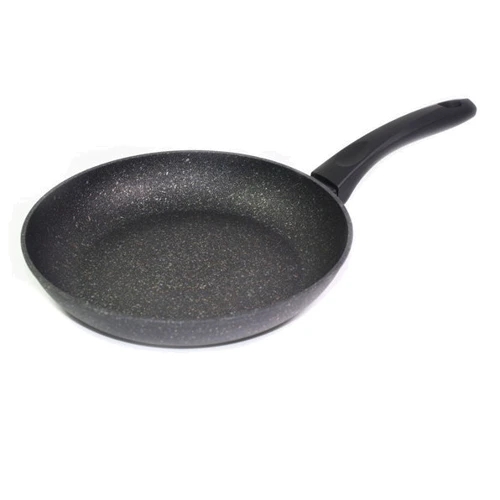 Fissman 4266