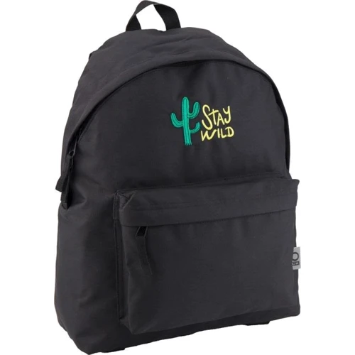 Рюкзак подростковый GoPack GO19-149M-3