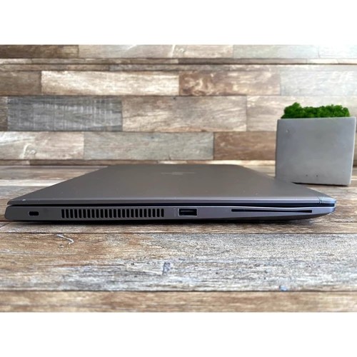 Ноутбук HP Zbook 14u G6 Stylus Approved (А) фото 9