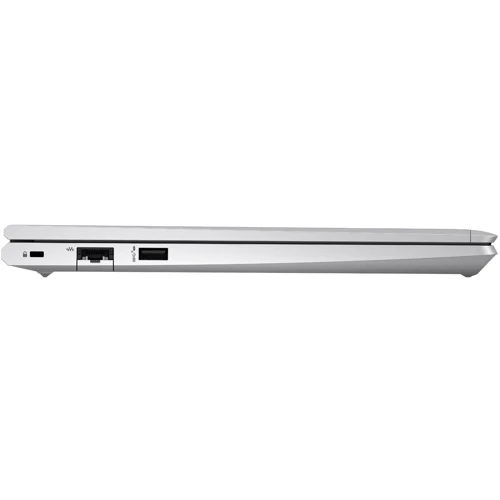 Ноутбук HP ProBook 445 G8 (45N64ES) UA: Объем накопителя 256 ГБ (SSD)