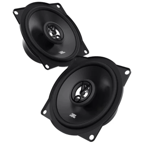 Автоакустика JBL STAGE1 51F