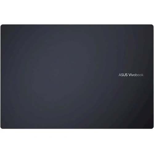 Ноутбук ASUS VivoBook 18 M1807HA Quiet Blue (90NB15P1-M004F0) UA