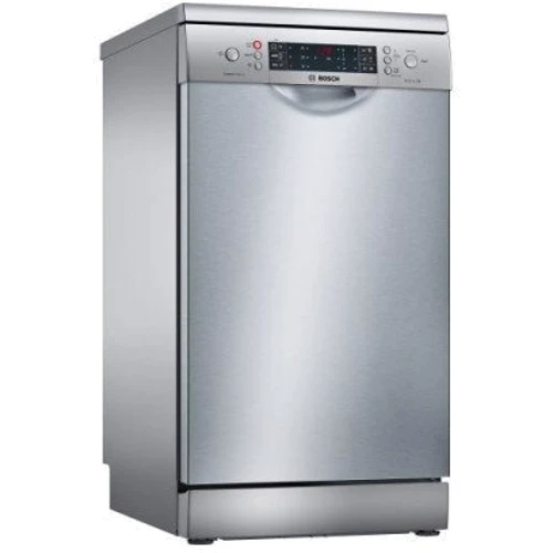 Посудомойка Bosch SPS66TI00E