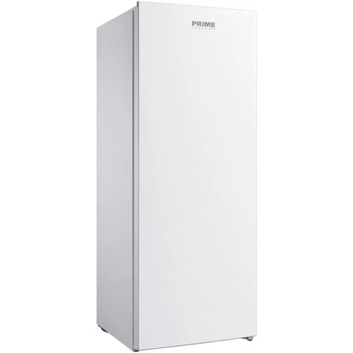 Морозильная камера Prime Technics FS 1419 M
