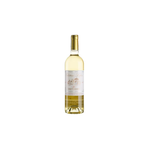 Вино Chateau Lafon Chateau Lafon (0,75 л.) (BW93150)