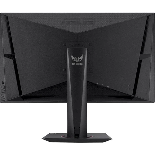 Монитор ASUS TUF Gaming VG27AQ (90LM0500-B03370): Разрешение Wide Quad HD (2560x1440)