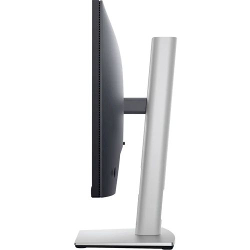 Монитор Dell P2422HE (210-BBBG): Тип ЖК-матрицы IPS