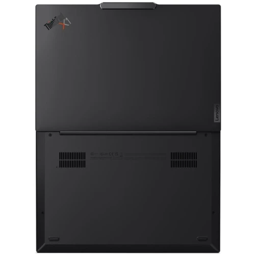Ноутбук Lenovo ThinkPad X1 Carbon G12 (21KC004RRA) UA: Тип экрана матовый