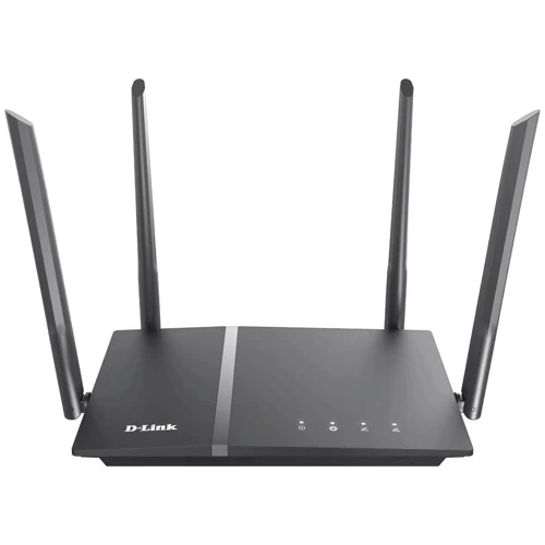 Маршрутизатор Wi-Fi D-Link DIR-1260