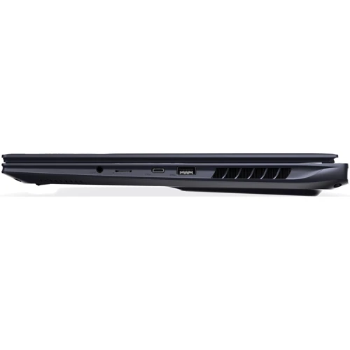 Ноутбук Gigabyte AORUS 16 (ASG-63UAC65SH) UA: Тип экрана матовый