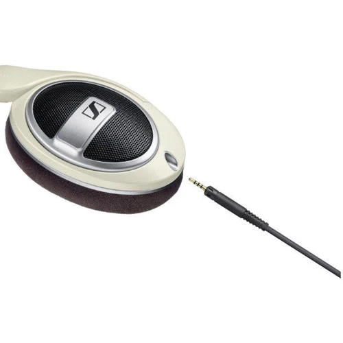 Навушники Sennheiser HD 599 (506831): Діапазон частот (Гц) 12-38500