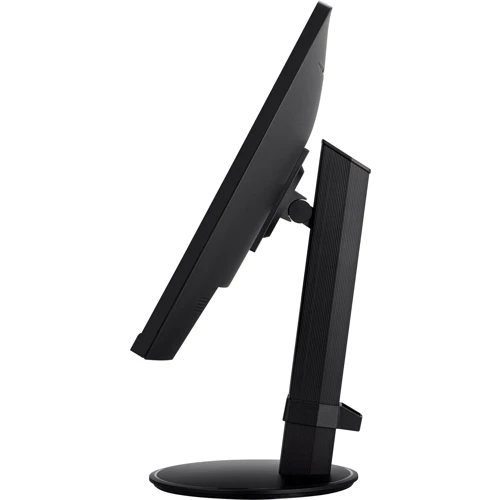 Монитор ViewSonic VG2709-2K-MHD-2: Разрешение Wide Quad HD (2560x1440)