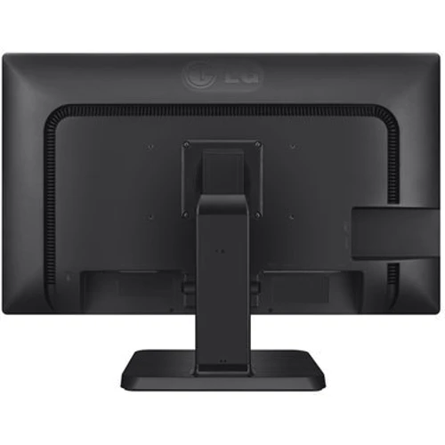 Монитор LG 27MB67PY-B: Угол обзора, гор / верт 178 / 178