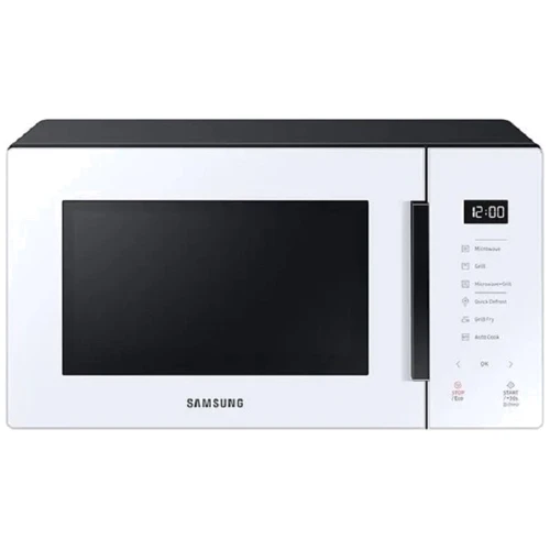 Микроволновая печь Samsung MG23T5018CW