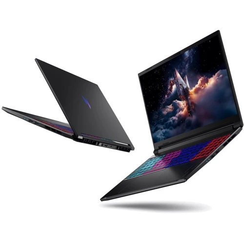 Ноутбук Acer Nitro V 16S ANV16S-61 (NH.QXTEU.001) UA