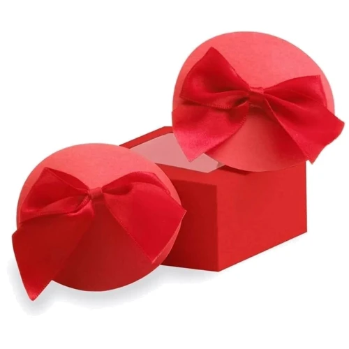 Набор Bijoux Indiscrets - Happily Ever After - RED LABEL