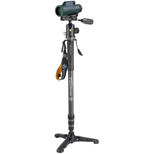 Штатив Vanguard VEO 2S CM-264TBP (VEO 2S CM-264TBP)