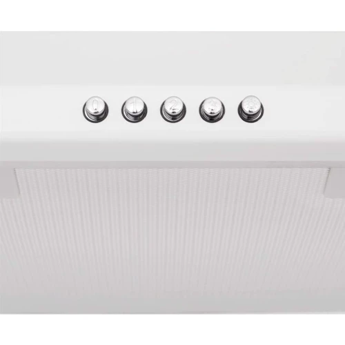 Вытяжка Jantar ST I LED 50 WH фото 6