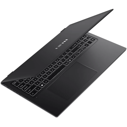 Ноутбук MSI Prestige 16 AI Evo B1V (B1VGG-019US): Видеоадаптер nvidia GeForce RTX 4070, 8 ГБ GDDR6