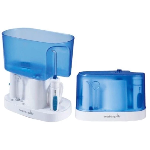 Зубная щетка WATERPIK WP-70: Тип Ирригатор