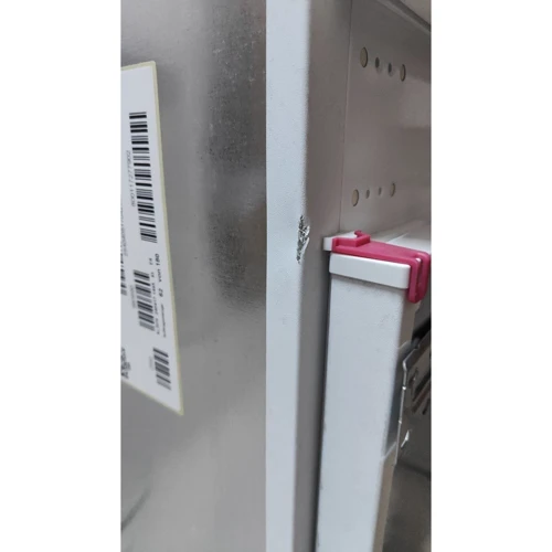 Bosch KIS87AFE0 (Встраиваемые холодильники) (79774653) Stylus Approved фото 4