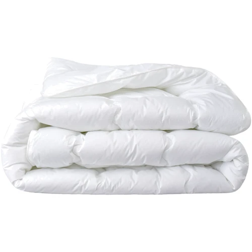 Одеяло IDEIA Super Soft Premium летнее 220х200 см (8-11881) фото 11