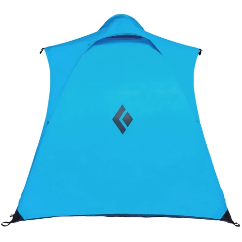 Палатка Black Diamond Hilight 2P, Distance Blue (BD 810162.4029)