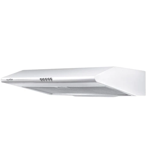 Вытяжка Ventolux Parma 60 WH