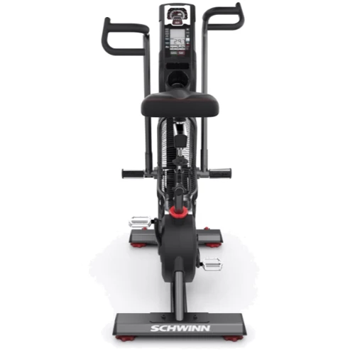 Велотренажер Schwinn AIRDYNE AD8 (708447909381)