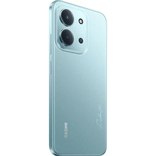 Смартфон Xiaomi Redmi 15C 8/256Gb Mint Green (UA UCRF)